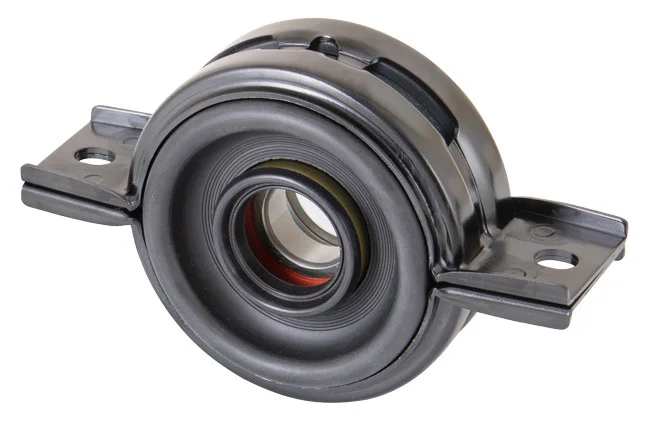 MITSUBISHI 30mm X 162mm (16) Podpora wał Pajero, L200, L300, łożysko NTN