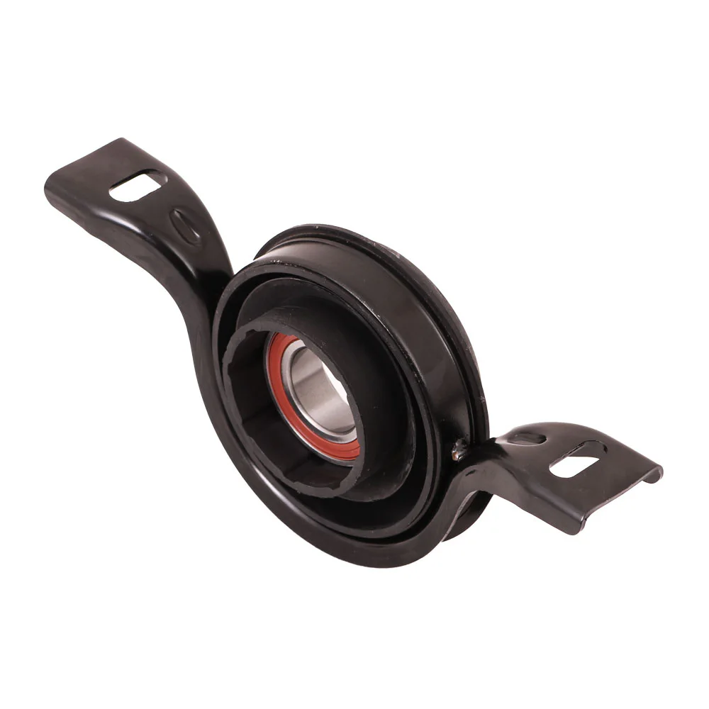 CHEVROLET 30mm X 194mm (16) Podpora wału Equinox, SUZUKI XL-7, PONTIAC Torrent łożysko NTN