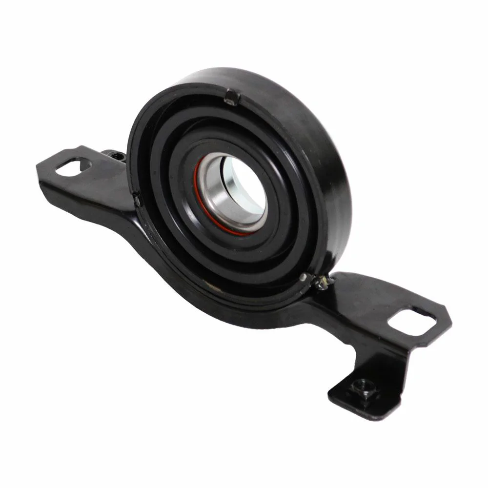 CADILLAC 30mm X 175mm (13) Podpora wału SRX 2004-2009, łożysko NTN