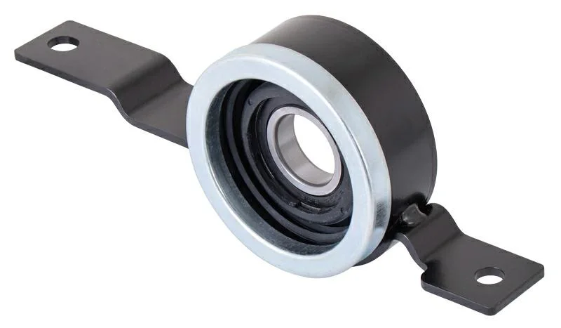 FORD S-MAX 30mm X 224mm (13) Podpora wał Edge II