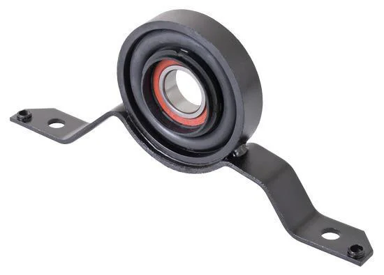 AUDI 30mm X 228mm (15) Podpora wału A6 (C6), h=72