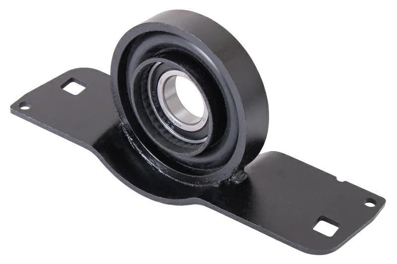 VW 30mm X 188 mm (13) Podpora wału Golf V/VI, SKODA Yeti, Octavia, SEAT Altea, AUDI A3, Caddy 2017->