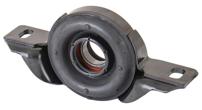 TOYOTA 30mm X 177mm (14) Podpora wału RAV4 2001-2006, Celica, łożysko NTN