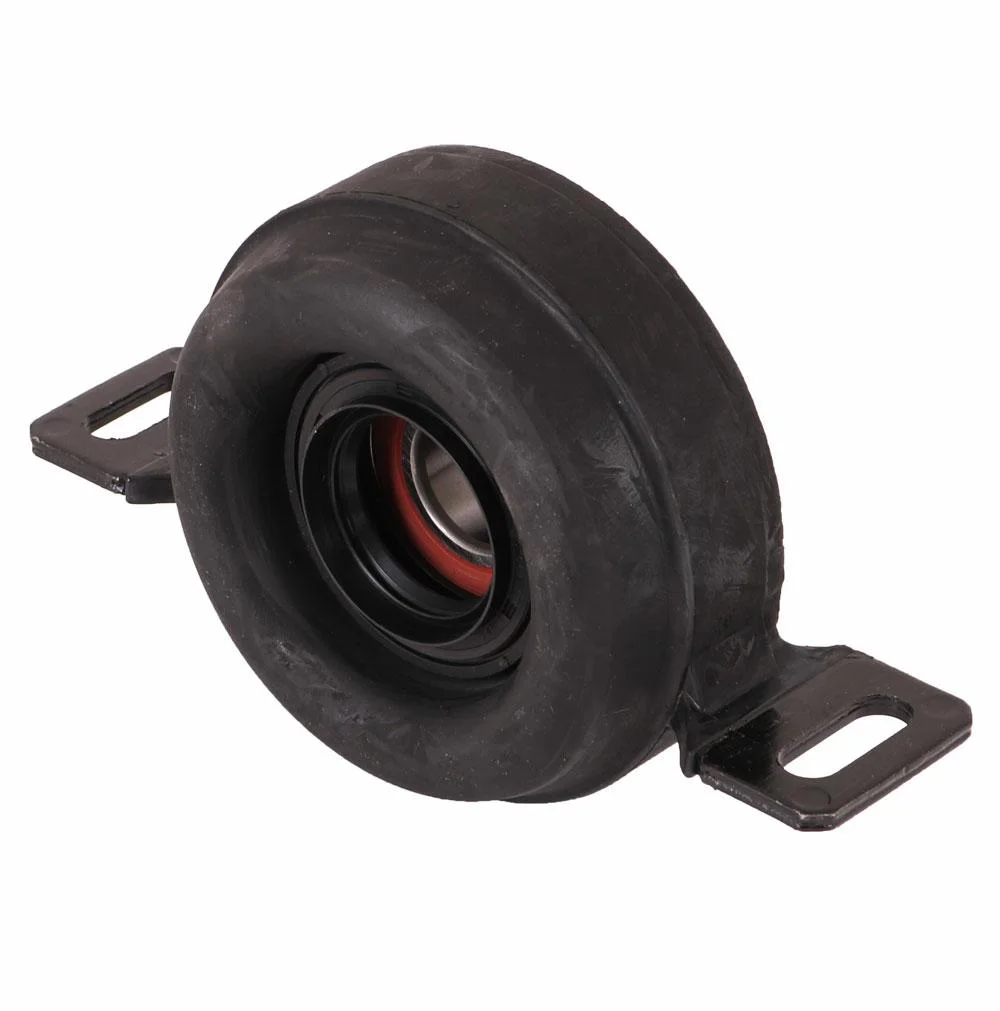 FORD 25mm X 157mm (16) Podpora wału Courier, MAZDA E2200, łożysko NTN