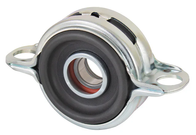 HYUNDAI 30mm X 160mm (16) Podpora wału H1, H200, Starex, Santa Fe -2006, łożysko NTN
