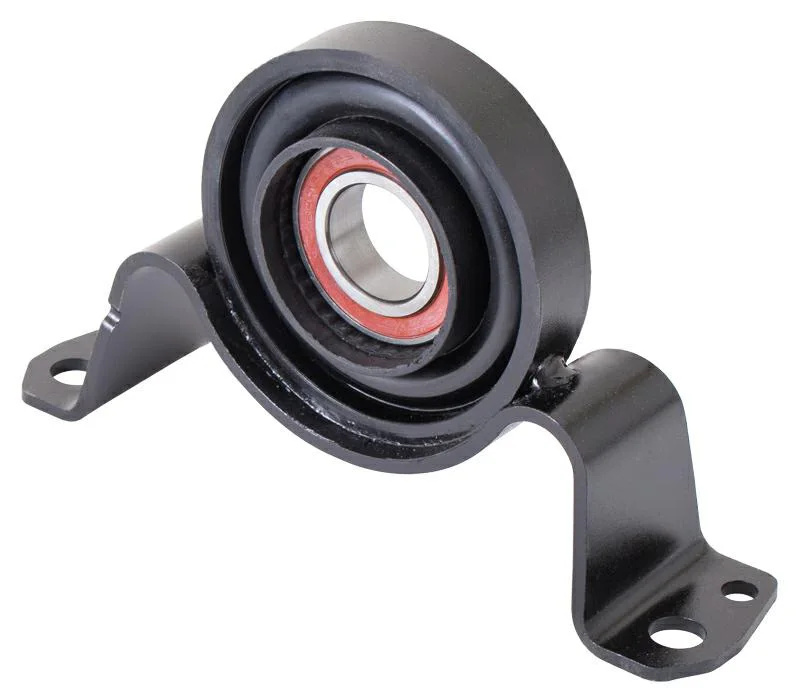 AUDI 30mm X 190 mm (15) Podpora wału A8 (D5) 2017->, h=80mm