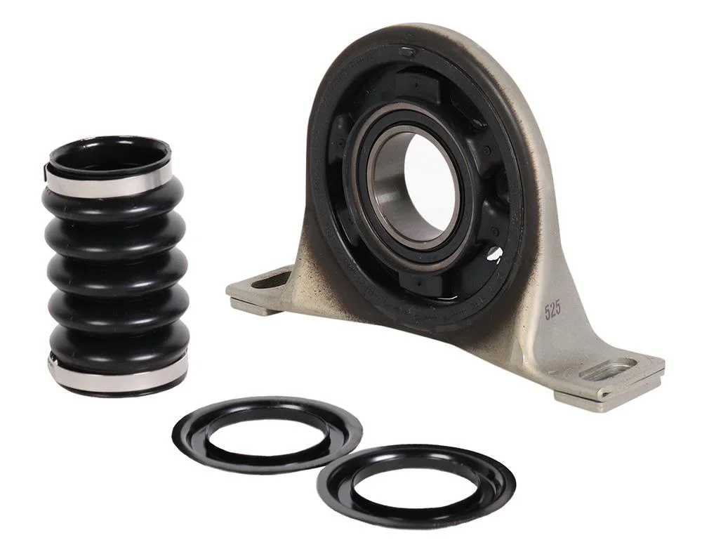 MERCEDES SPRINTER 47mm X 196mm (21) TRS, VW Crafter 2006->, h-73mm, oryginał TRS