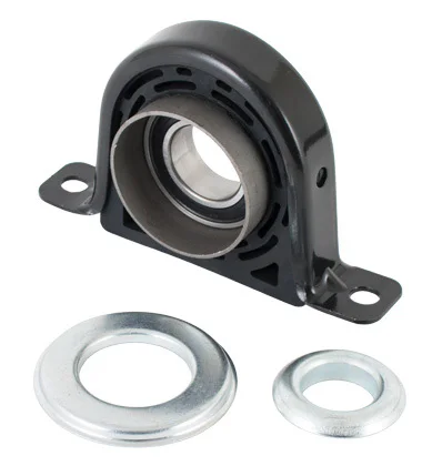 NISSAN 40mm X 170mm (23) Podpora wału Titan, Frontier, Van 2004->