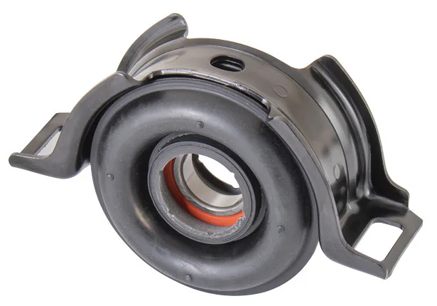 TOYOTA 30mm X 151mm (14) Podpora wału Hilux 92-2012, Vigo, Fortuner 2006->, łożysko NTN