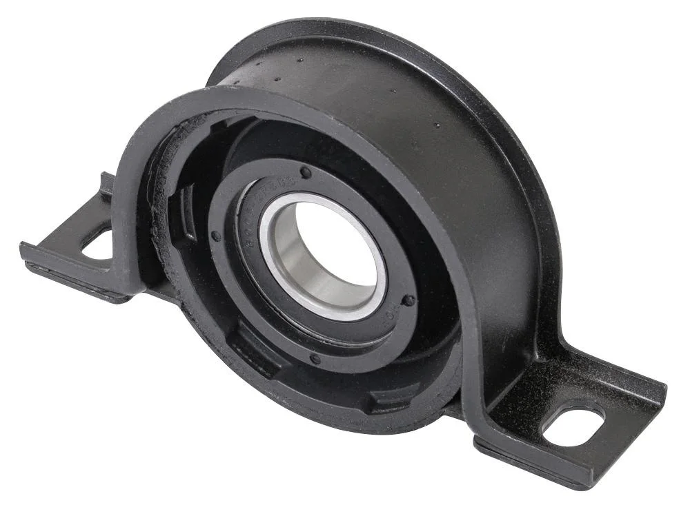 SSANG YONG 30mm X 138mm (13) Podpora wału Korando 2010-