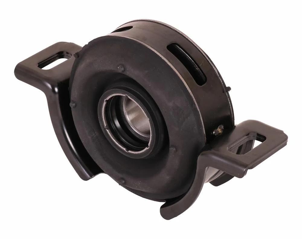 TOYOTA 32mm X 176mm (17) Podpora wału Hilux 2015->, h=(-8mm), łożysko NTN