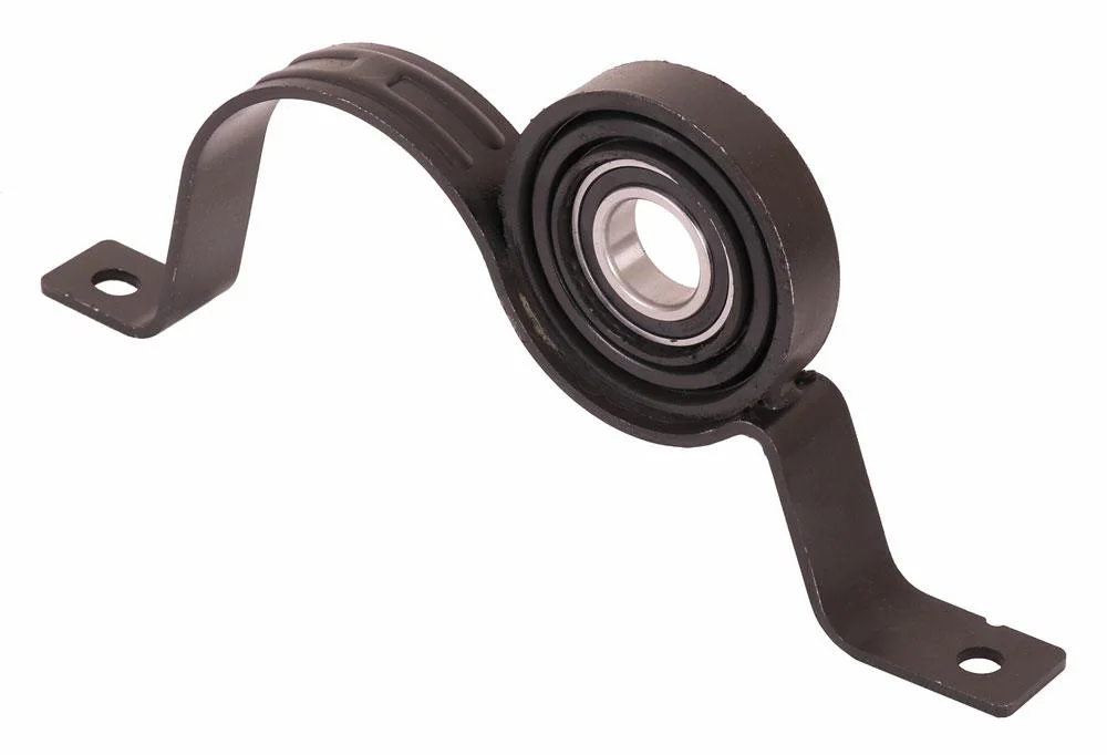 OPEL 30mm X 301mm (15) Podpora wału Insignia B, h-90mm, przód
