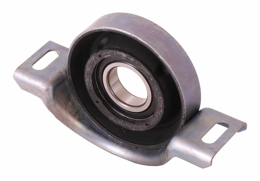 MERCEDES 30mm X 132mm (13) Podpora FAG W205, W213