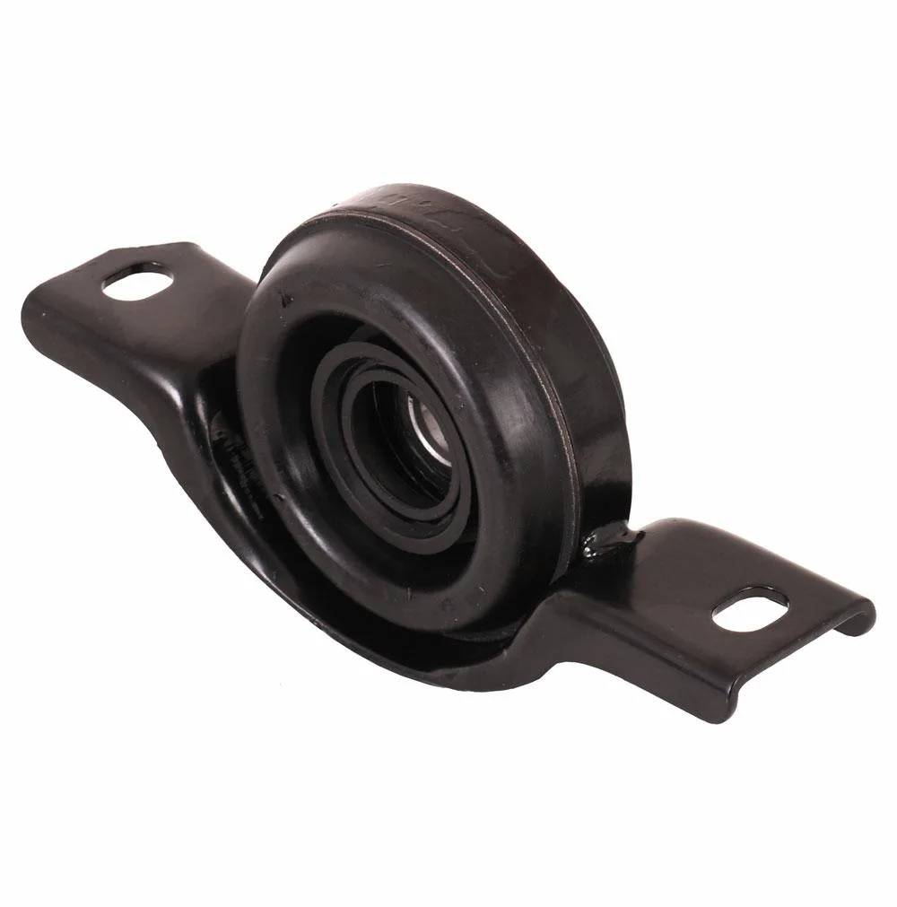 DAIHATSU 20mm X 182mm (15) Podpora wału Terios 1997-2005