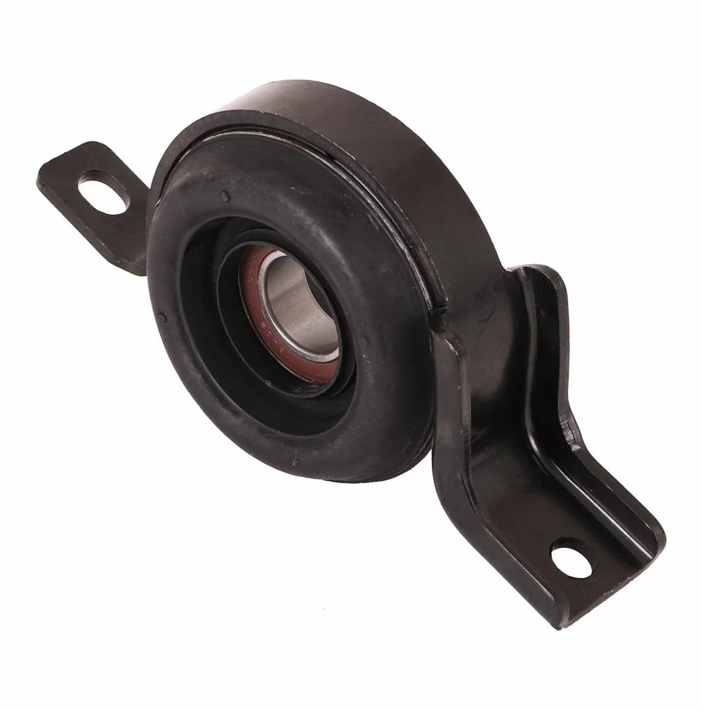 HONDA 25mm X 155mm (15) Podpora wału HRV, Vezel 2013->