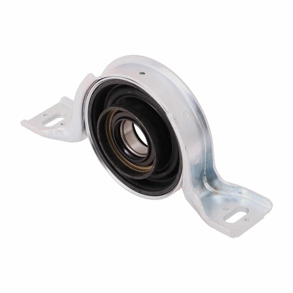 CHEVROLET 30mm X 194mm (13) Podpora wału Captiva, OPEL Antara, łożysko NTN
