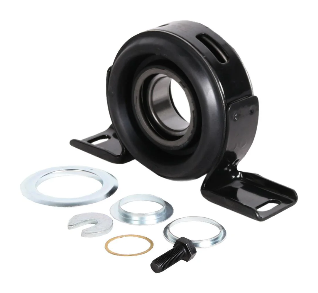 GAZELA 40mm X 170mm (22) Podpora wału