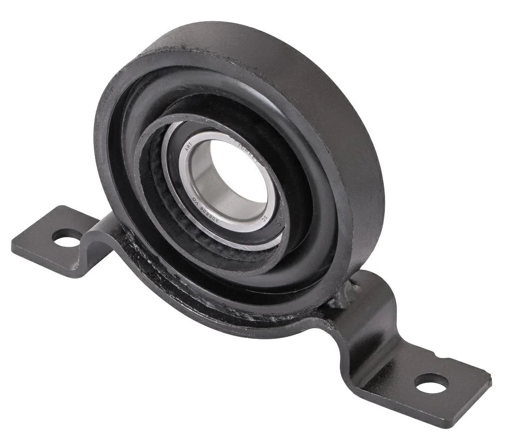 VW 30mm X 149mm (15) Podpora wału Transporter T6