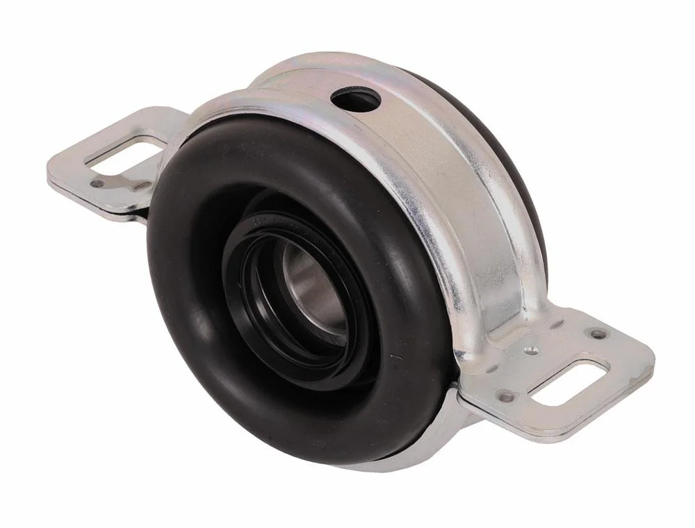 TOYOTA 32mm X 175mm (17) Podpora wału Tacoma 2016-, 2.7,3.5, łożysko NTN