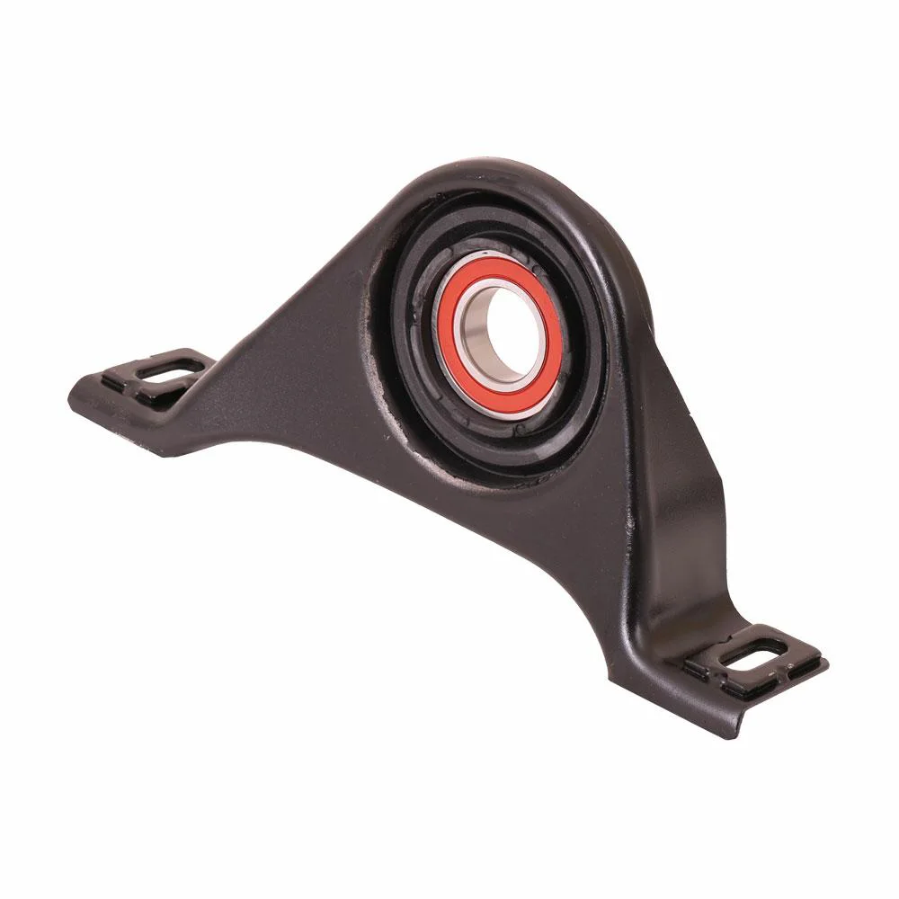 MERCEDES 25mm X 211mm (13) Podpora wału W210, S210, łożysko NTN