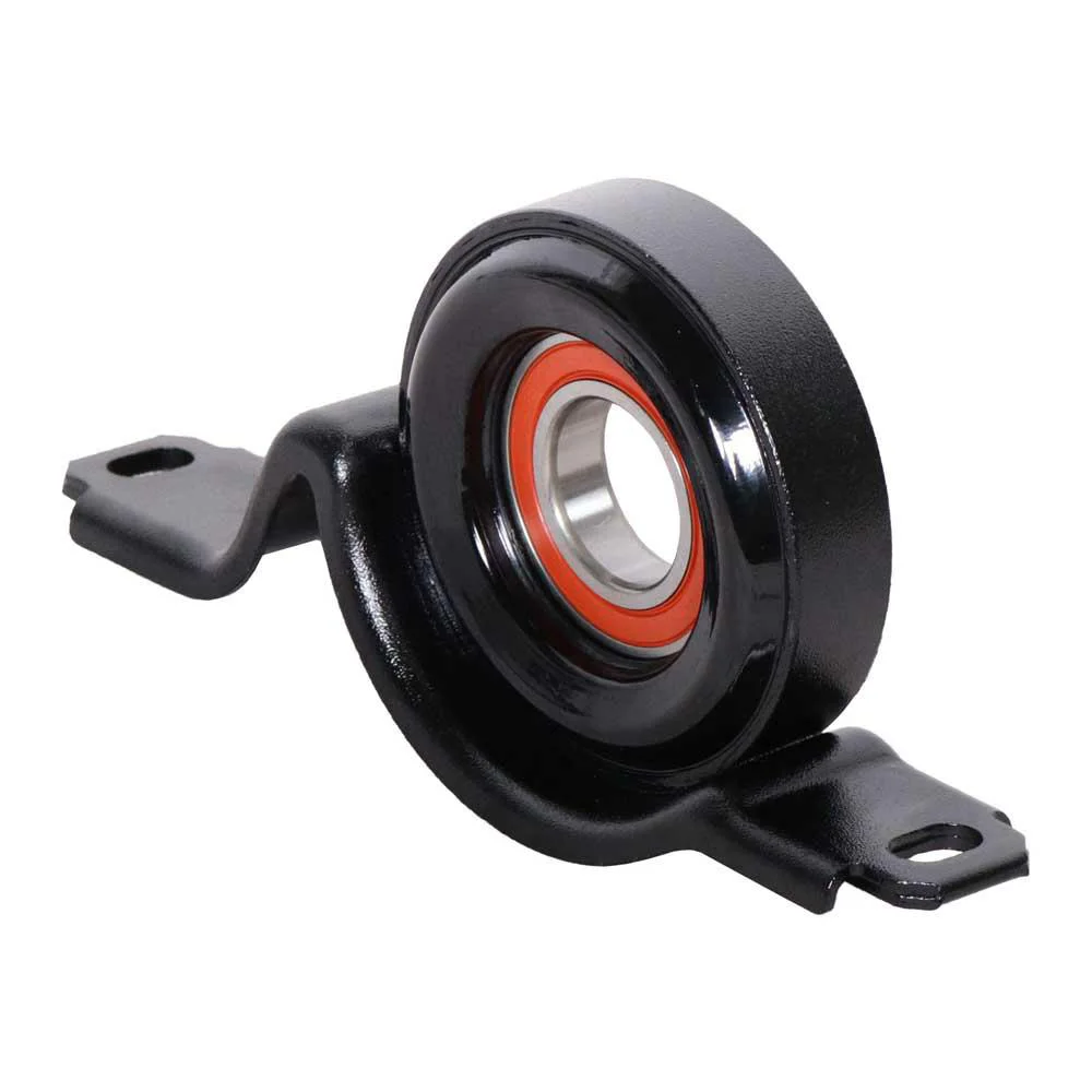 CHEVROLET 30mm X 188mm (13) Podpora wału Camaro 2010-2015, łożysko NTN, h=55mm
