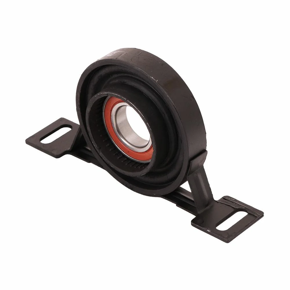 BMW 30mm X 160mm (14) Podpora wału 3 (E36, E46), 5 (E34, E39), Z3, łożysko NTN