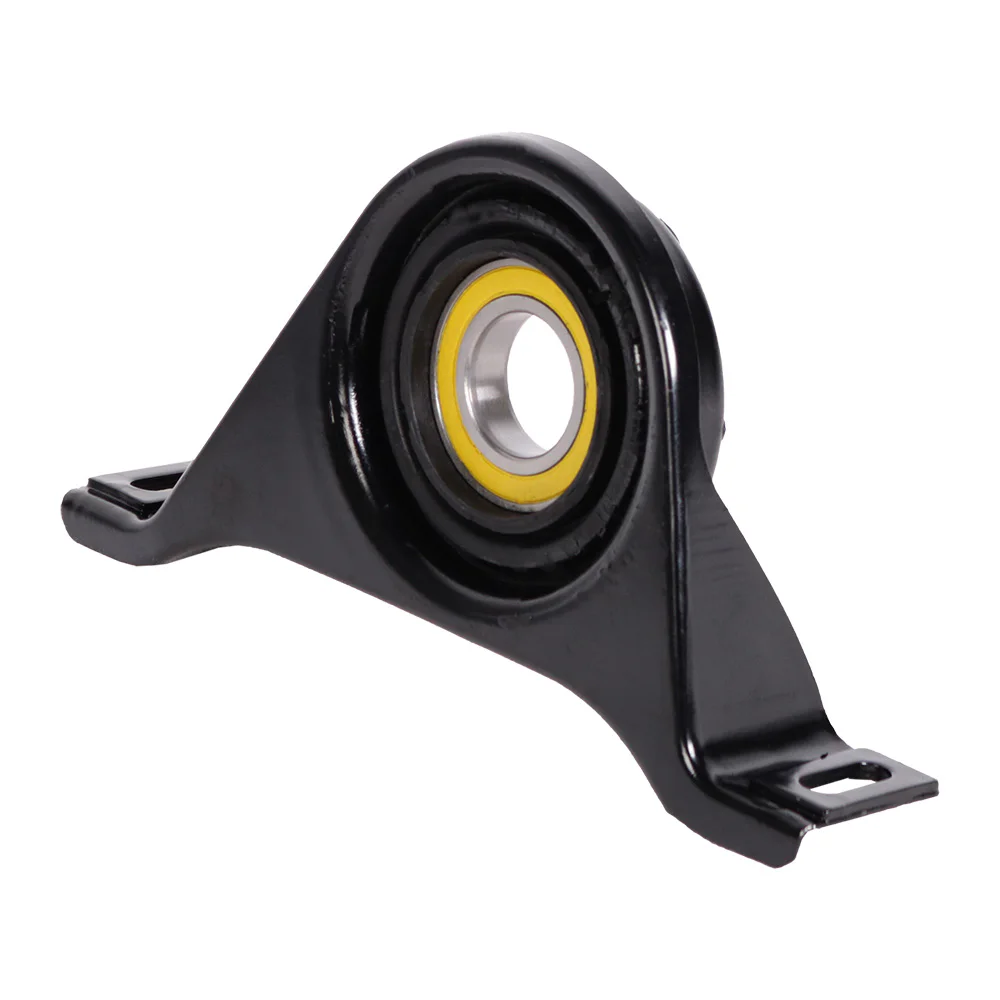 MERCEDES 30mm X 211mm (13) Podpora wału W210, W211, C215