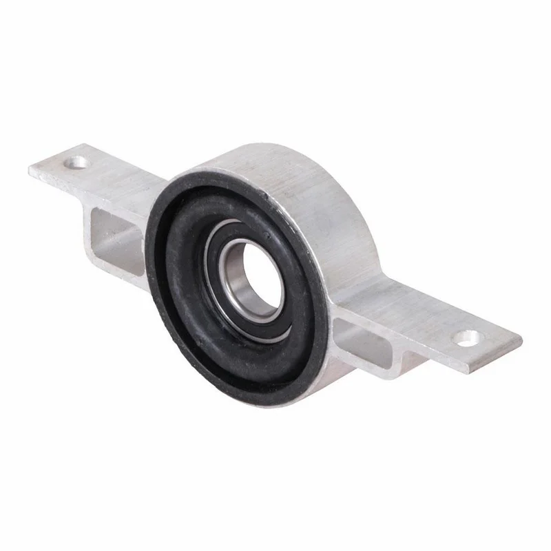 FORD Edge 30mm X 210mm (13) Podpora wału 2015-2018