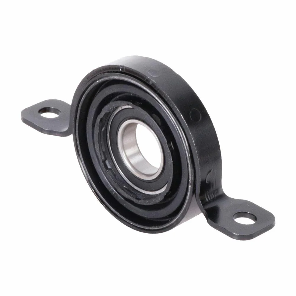 CHRYSLER 30mm X 151mm (13) Podpora wału Chrysler Pacifica 2007-2008, tył