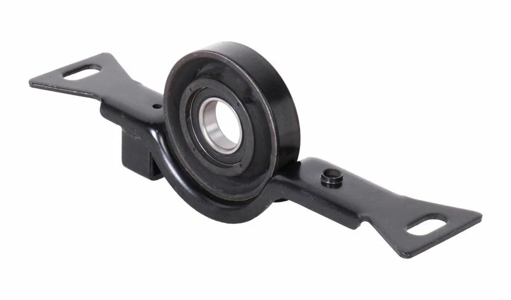 CHRYSLER 30mm X 283mm (13) Podpora wału Chrysler Pacifica 2007-2008, przód