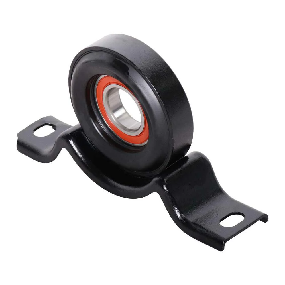 CHEVROLET 30mm X 169mm (13) Podpora wału Camaro 2016-, łożysko NTN, h=62mm