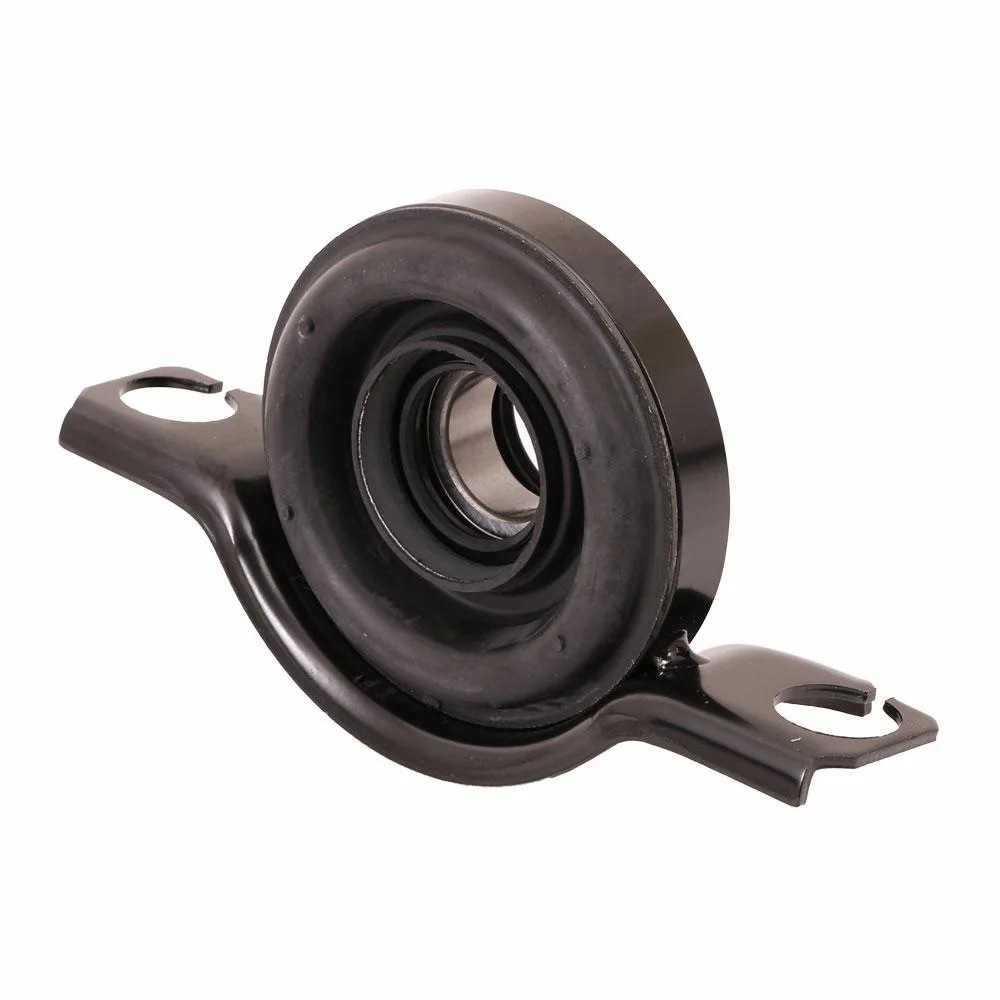 SUBARU 30mm X 180mm (16) Podpora wału Legacy, Outback 2009->, łożysko SKF