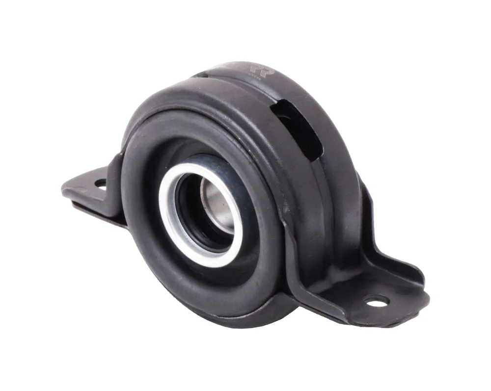 HYUNDAI 30mm X 170mm (16) Podpora wału Starex, H1, H300, iMax, i800,2007->, 2WD