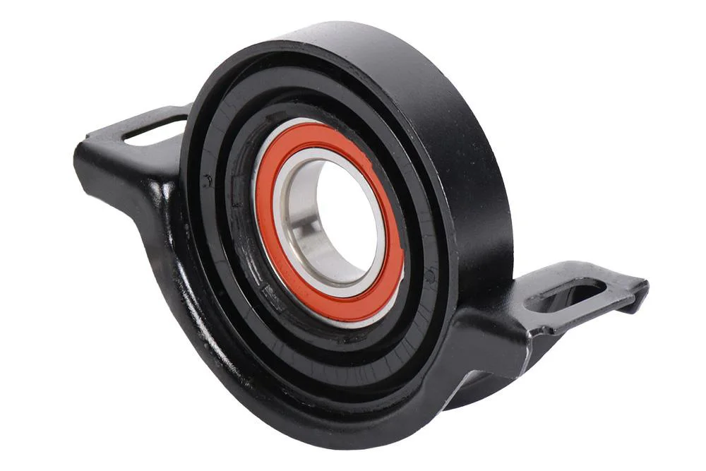 MERCEDES 30mm X 132mm (13) Podpora NTN W205, W213