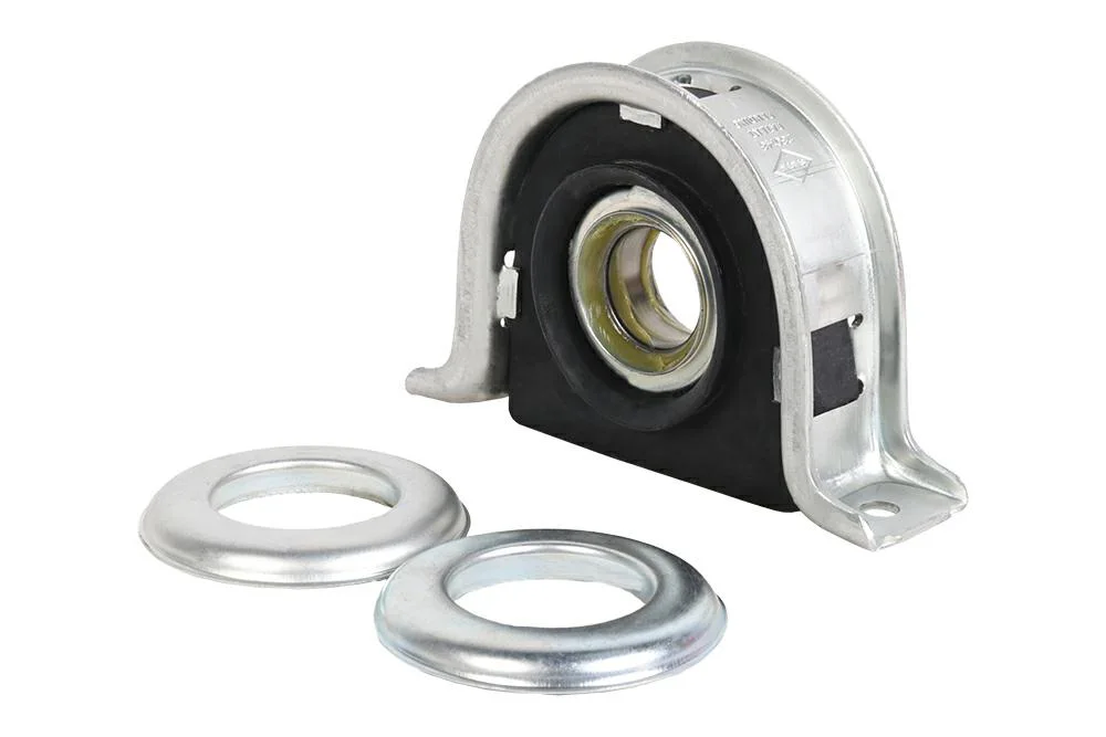 45mm X 193mm (27) Podpora wału SPICER, JCB