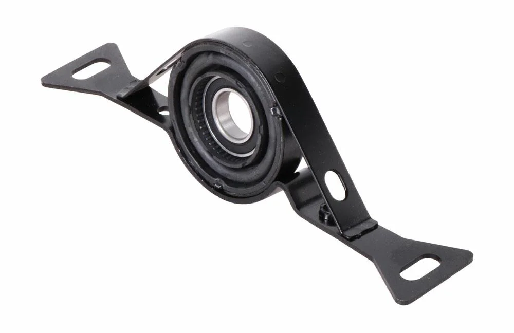 CHRYSLER 30mm X 283mm (13) Podpora wału Chrysler Pacifica 2004-2006, przód