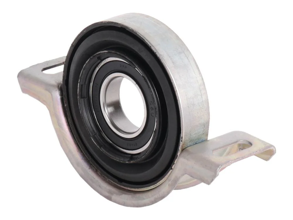 MERCEDES 30mm X 132mm (13) Podpora wału GLC200,250,260,300 4MATIC, h=7mm