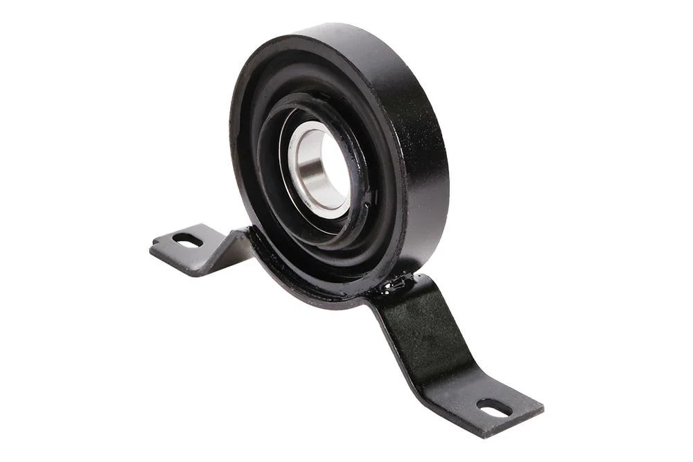 AUDI 30mm X 178mm (16) Podpora wału A6 (C4) 1994-97,100 (C3), h=69mm, niesymetryczna 92/88
