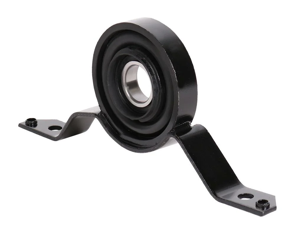 AUDI 30mm X 228mm (13) Podpora wału RS6 (C6), h=71mm, symetryczna