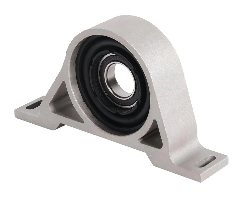 MERCEDES 32mm X 208mm (13) Podpora wału S500, S550, h=65mm
