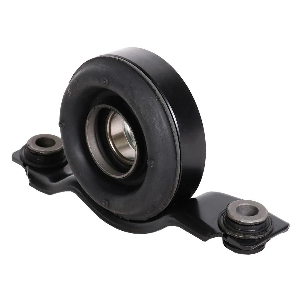 SUBARU 30mm X 171mm (13) Podpora wału Baja 2003-04, Legacy