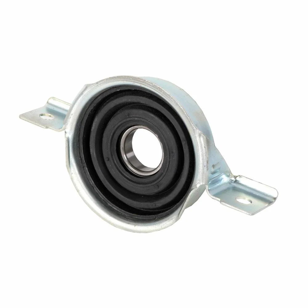 JEEP 30mm X 163mm (13) Podpora wału Grand Cherokee WK2 2014-17, h=55mm