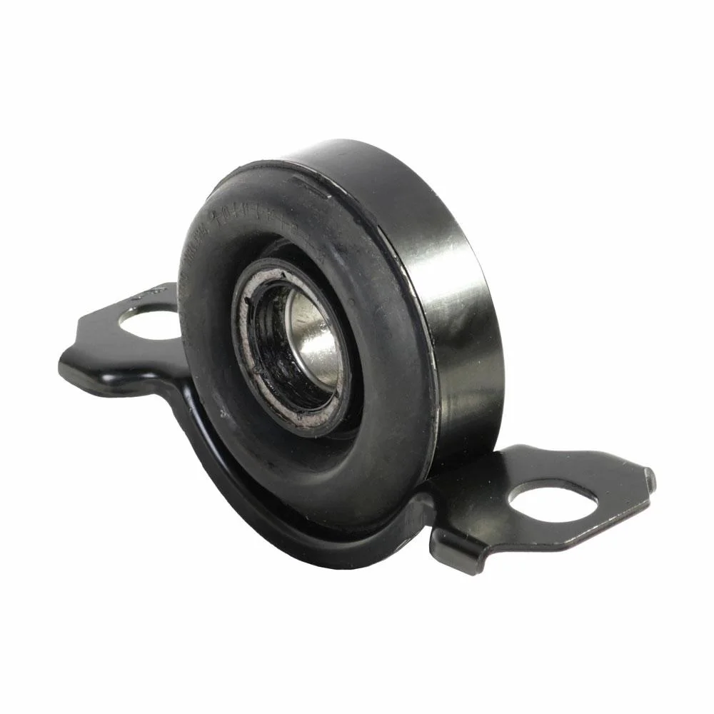KIA 30mm X 170mm (13) Podpora wału Sorento 2003-2006, h=24mm
