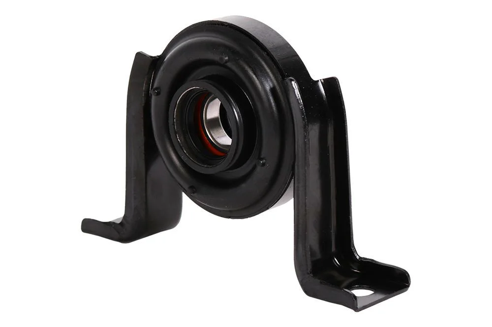 CHEVROLET 30mm X 180mm (13) Podpora wału Traverse, GMC Acadia 2007-2017, Buick Enclave 2008-2017, Saturn Outlook 2007-2010, łożysko NTN