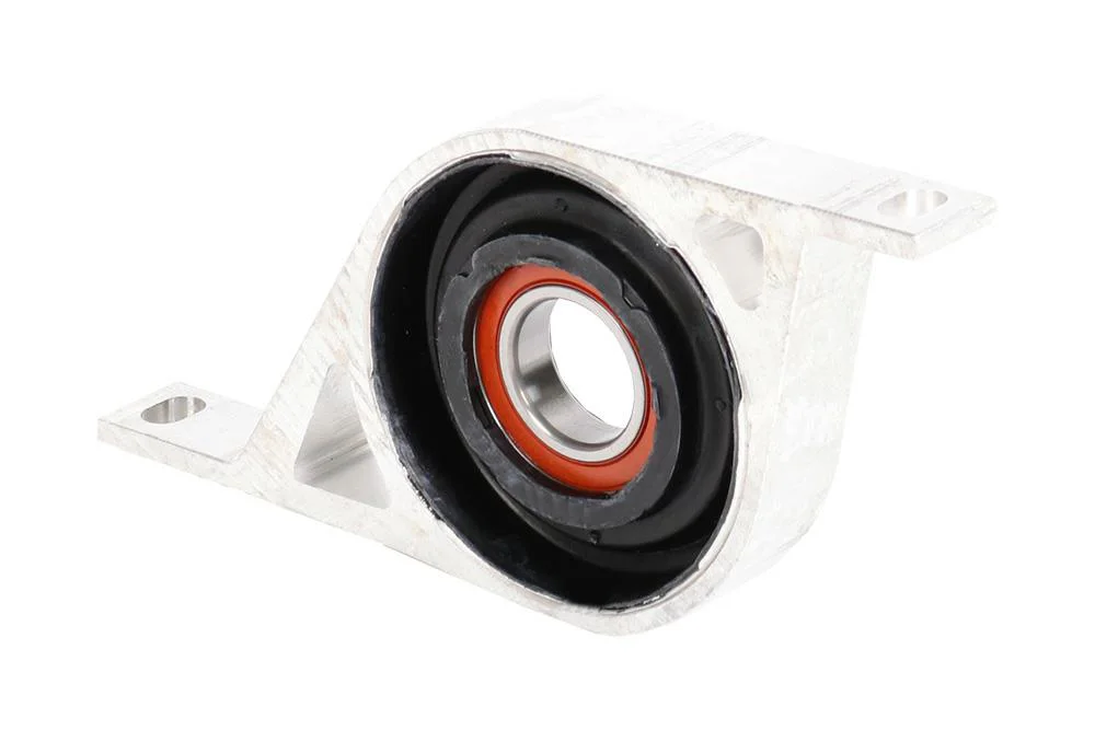 MINI 30mm X 204mm (13) Podpora wału ALU, Mini Cooper Countryman, Peaceman 2010-2016 łożysko NTN
