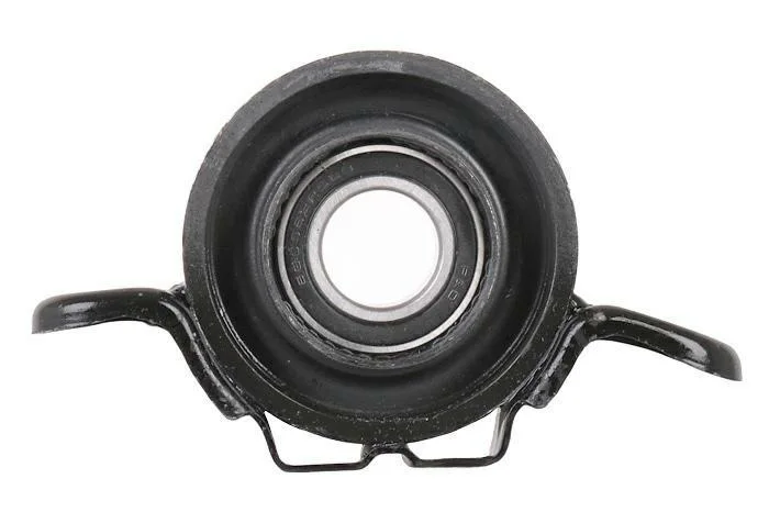 AUDI 30mm X 153mm (19) Podpora wału Q7 (CBA7)