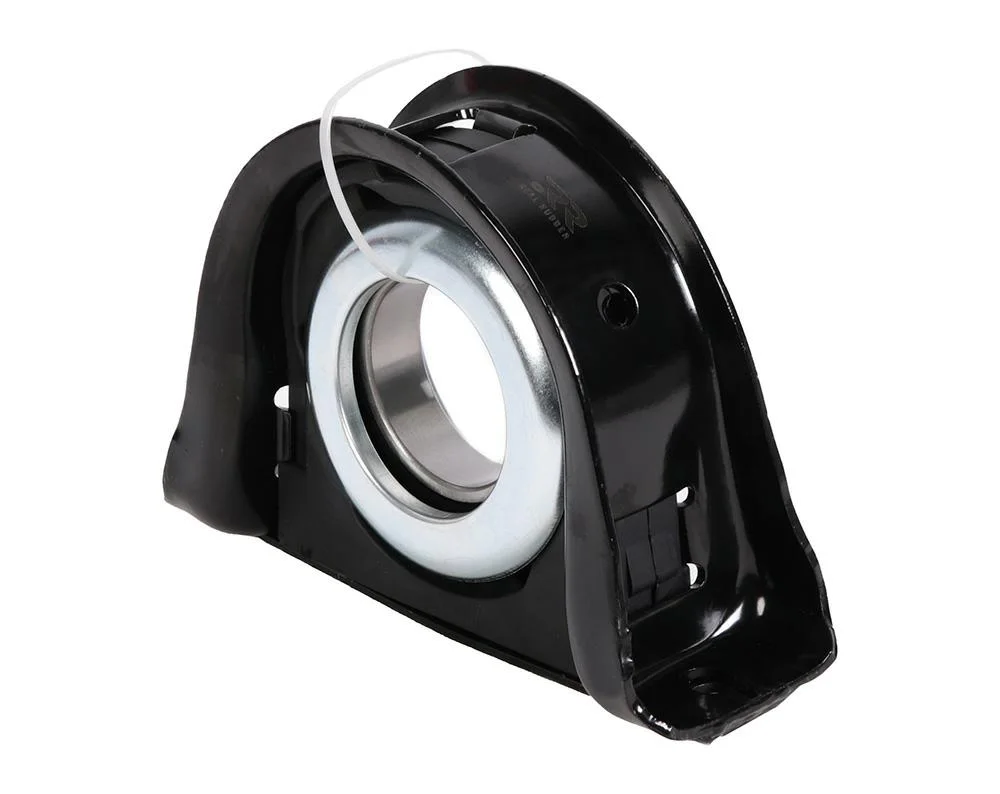 MAN 75mm X 220mm (26) Podpora wału TGL