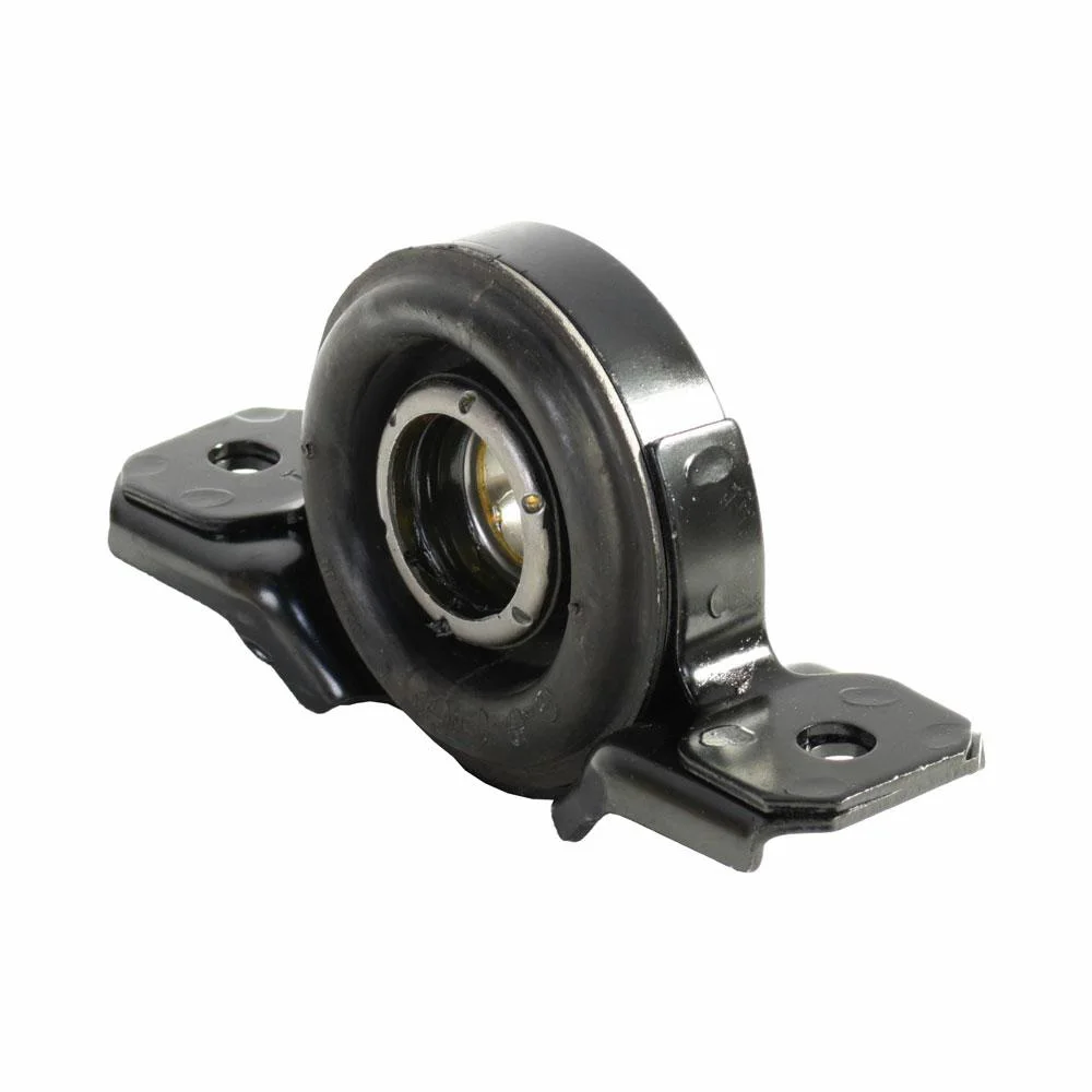 KIA 30mm X 170mm (13) Podpora wału Sorento 2006-2008, h=23mm