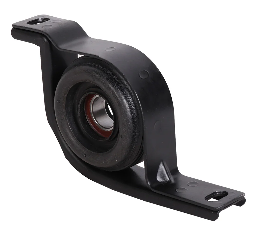 SUZUKI 25mm X 181mm (15) Podpora wału SX4 S-Cross, h=60mm