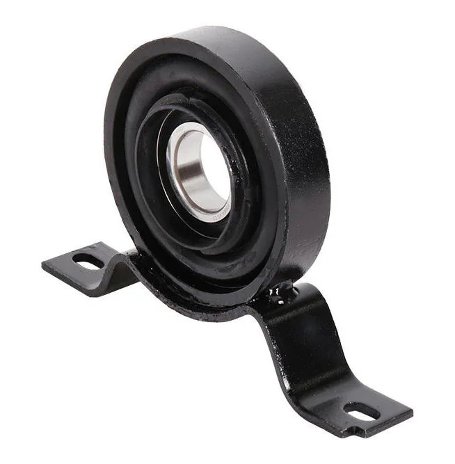 AUDI 30mm X 152mm (15) Podpora wału A4 (B5) 1995-2001, przesunięte łożysko 70x82, h=69mm